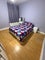 Photo of houseshare in Colindale