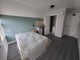 Photo of flatshare in Braintree