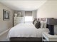 Photo of houseshare in Kensal Green