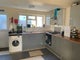 Photo of houseshare in Hounslow Central