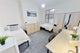 Photo of flatshare in Salford