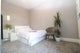 Photo of houseshare in Woolwich