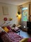 Photo of flatshare in Brixton