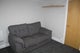 Photo of flat to rent in Cardiff