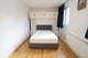 Photo of flatshare in Bethnal Green