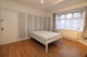 Photo of houseshare in Hammersmith and Fulham