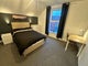 Photo of houseshare in Nottingham