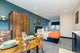Photo of flatshare in Nuneaton