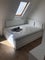 Photo of flatshare in Island Gardens