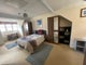 Photo of houseshare in Northampton