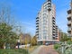 Photo of flat to rent in Wembley