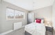 Photo of houseshare in Stockton-on-Tees