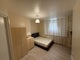 Photo of houseshare in Stockwell