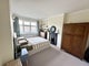 Photo of houseshare in Earlsfield