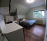 Photo of flat to rent in Sudbury Hill