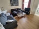 Photo of houseshare in Cardiff