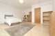 Photo of flatshare in Hackney