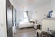 Photo of flatshare in Aldgate