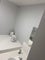 Photo of houseshare in Hackney