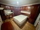 Photo of houseshare in Leagrave