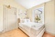 Photo of houseshare in Southend-On-Sea