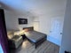 Photo of houseshare in Harlow