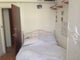 Photo of flatshare in Fulham