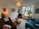 Photo of houseshare in Brighton