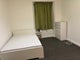 Photo of flatshare in Weston-super-Mare