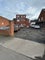 Photo of flatshare in Middlesbrough