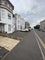 Photo of flat to rent in Bournemouth