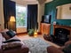 Photo of houseshare in Levenshulme