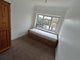Photo of houseshare in Dagenham