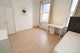 Photo of houseshare in Hammersmith