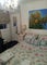 Photo of houseshare in Newport