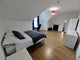 Photo of flatshare in Swansea
