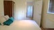 Photo of houseshare in Peterborough