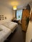 Photo of houseshare in Englefield Green