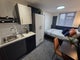 Photo of houseshare in Luton