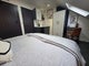 Photo of houseshare in Luton