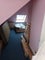 Photo of houseshare in Oldbury