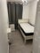 Photo of flatshare in Leytonstone
