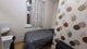 Photo of houseshare in Barking