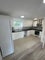 Photo of flatshare in London W12