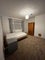 Photo of houseshare in Marston