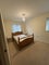 Photo of houseshare in Milton Keynes