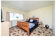 Photo of houseshare in Camberley