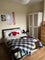 Photo of houseshare in Fallowfield