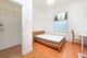 Photo of flat to rent in London N7