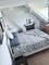 Photo of houseshare in Barnstaple